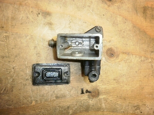 {eB[250/ {eB250/ Volty  tg}X^[V_[ NJ47A-1016