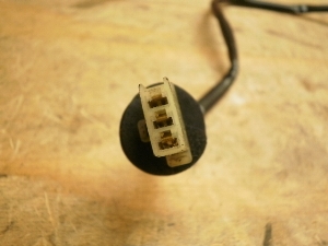 {eB[250/ {eB250/ Volty  e[v NJ47A-1016