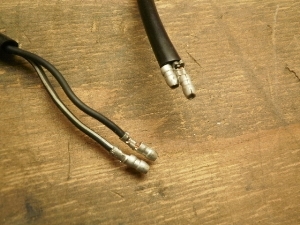 {eB[250/ {eB250/ Volty  tgECJ[E NJ47A-1016