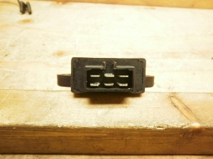 {eB[250/ {eB250/ Volty  CDI NJ47A-1016
