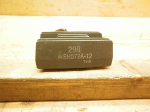 {eB[250/ {eB250/ Volty  M^[ NJ47A-1016