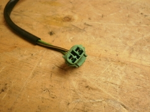 {eB[250/ {eB250/ Volty  TChX^hZT[ NJ47A-1016