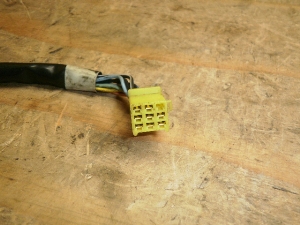 {eB[250/ {eB250/ Volty  nhXCb` NJ47A-1016
