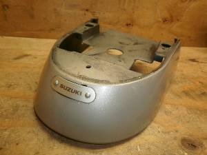 {eB[250/ {eB250/ Volty  V[gJE NJ47A-1016