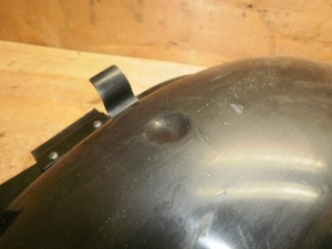 {eB[250/ {eB250/ Volty  ACi[tF_[ NJ47A-1016