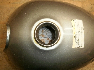{eB[250/ {eB250/ Volty  K\^N NJ47A-1016