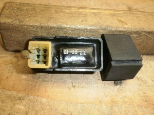 ^Ng50/ TACT  CDI AB07-2359