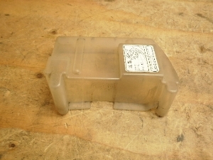 ^Ng50/ TACT  obe[BOXJo[ AB07-2359