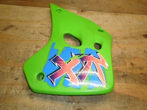 KX80 WG^[VEh KX080V-0003