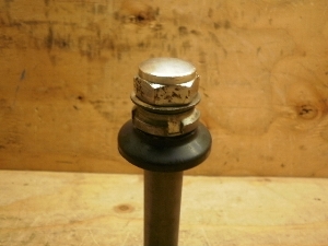 S50(12V)/ GORILLA    Xe Z50J-2505