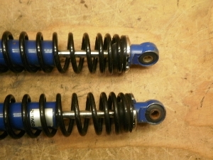 S50(12V)/ GORILLA    ATXyVE Z50J-2505