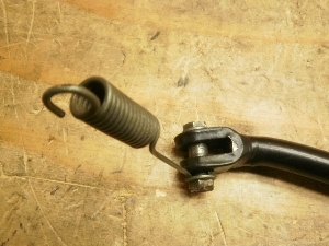 S50(12V)/ GORILLA    TChX^h Z50J-2505
