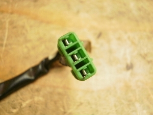 S50(12V)/ GORILLA    TChX^hZT[ Z50J-2505