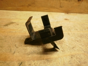 S50(12V)/ GORILLA    obe[BOX Z50J-2505