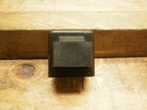 S50(12V)/ GORILLA    ECJ[[ Z50J-2505