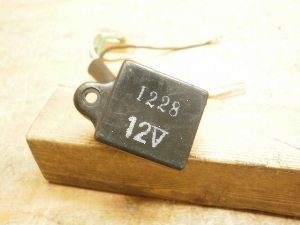 S50(12V)/ GORILLA    ~b^[Jbgu[X^[ Z50J-2505