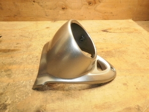 r[m50/ Vino  CgJo[ SA10J-0630