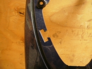 r[m50/ Vino  tgJo[ SA10J-0630