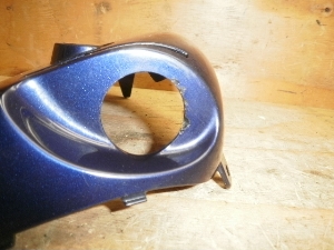 r[m50/ Vino  L[Jo[ SA10J-0630