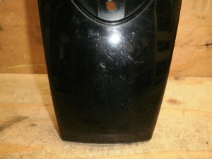 r[m50/ Vino  tgJo[ SA10J-0034