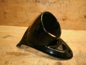 r[m50/ Vino  CgJo[ SA10J-0034