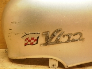 r[m50/ Vino  {fBJo[ SA10J-0034
