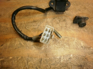 ZXR250 L[Zbg ZX250A-0113
