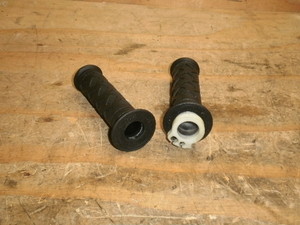 uX400U/ BROS400 ObvE NC25-1051