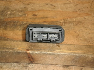uX400U/ BROS400 CDI NC25-1051