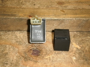 uX400U/ BROS400 _CI[h NC25-1051