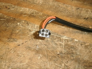 DT250M(6V) CL[BOX 1N6-0068