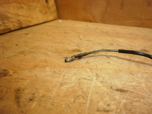 DT250M(6V) nhXCb`E 1N6-0068