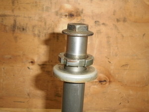 RZ-50/ RZ50  Xe RA01J-0026