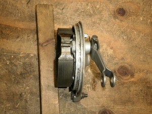 RZ-50/ RZ50  Au[Lh RA01J-0026