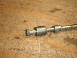 RZ-50/ RZ50  AANXVtg RA01J-0026