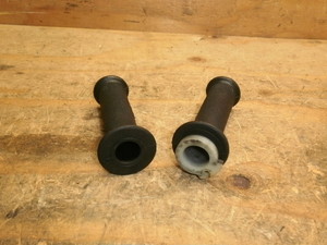 RZ-50/ RZ50  ObvE RA01J-0026