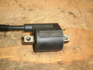 RZ-50/ RZ50  COjbVvOR[h RA01J-0026