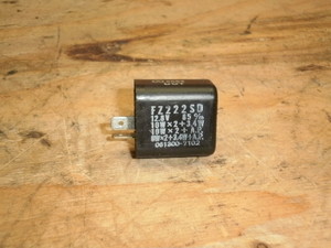 RZ-50/ RZ50  ECJ[[ RA01J-0026