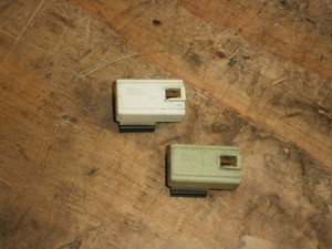 RZ-50/ RZ50  [Zbg RA01J-0026