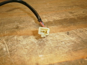 RZ-50/ RZ50  LXCb` RA01J-0026