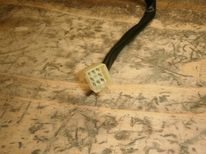 RZ-50/ RZ50  nhXCb` RA01J-0026