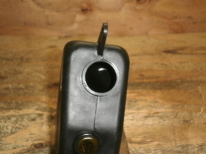 RZ-50/ RZ50  IC^N RA01J-0026