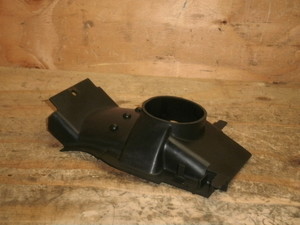 RZ-50/ RZ50  ACi[tF_[ RA01J-0026