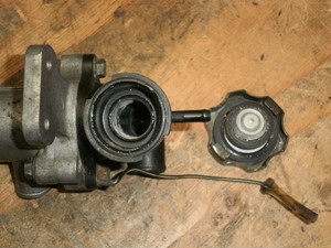 RGV250K}/ K}250/ 250    T[X^bg VJ22A-1215