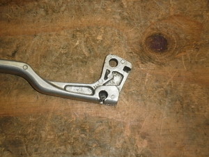 RGV250K}/ K}250/ 250    Nb`o[ VJ22A-1215