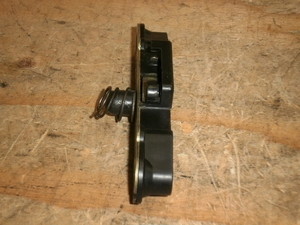RGV250K}/ K}250/ 250    V[gLb` /V[gbN /V[gbNLb` tbN VJ22A-1215