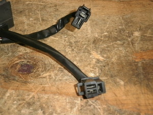 RGV250K}/ K}250/ 250    M^[ VJ22A-1215