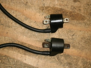 RGV250K}/ K}250/ 250    COjbVvOR[h VJ22A-1215
