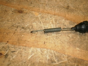 RGV250K}/ K}250/ 250    u[LZT[ VJ22A-1215