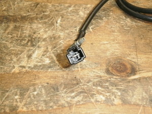 RGV250K}/ K}250/ 250    TChX^hZT[ VJ22A-1215